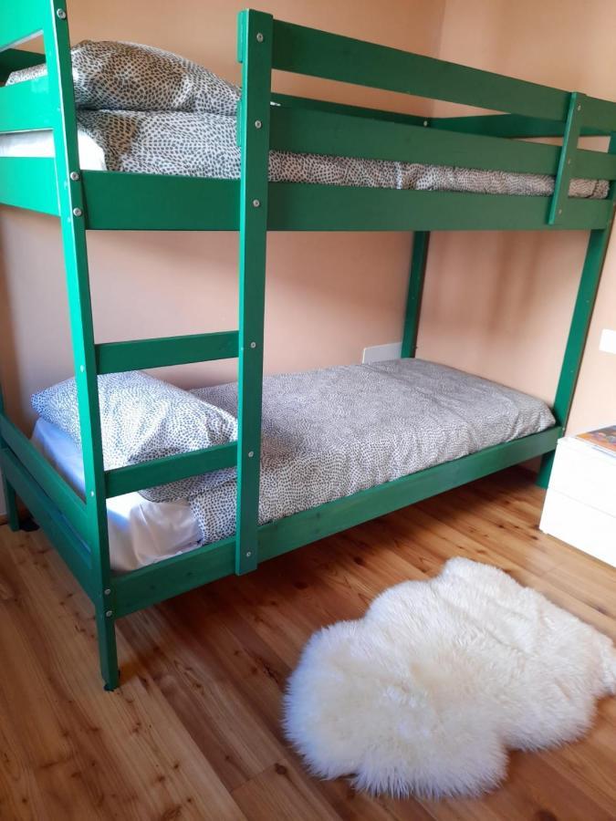 Atena Специя Екстериор снимка